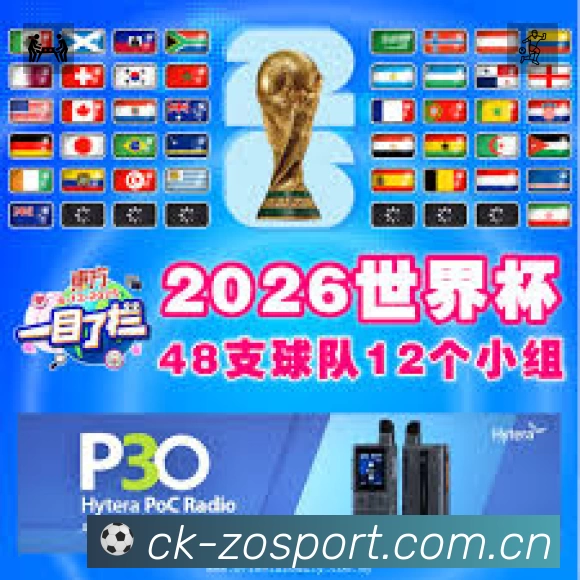 中欧体育App 多场景观赛截图