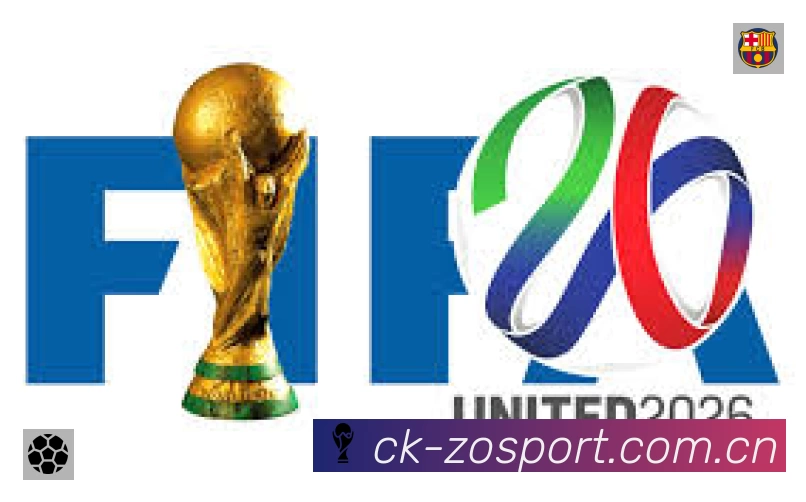 实时监控数据概览