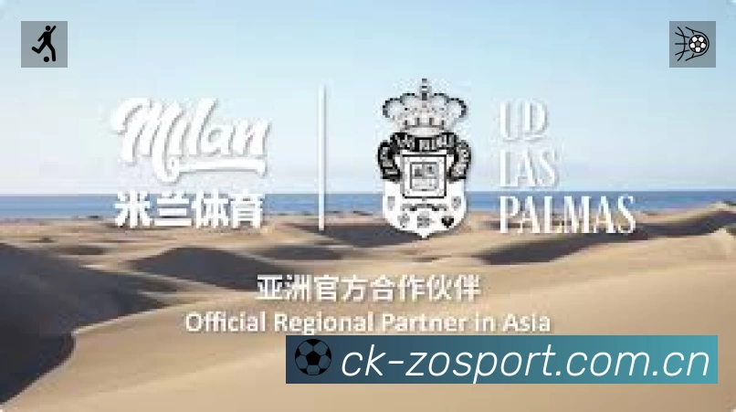 体育平台欢迎图