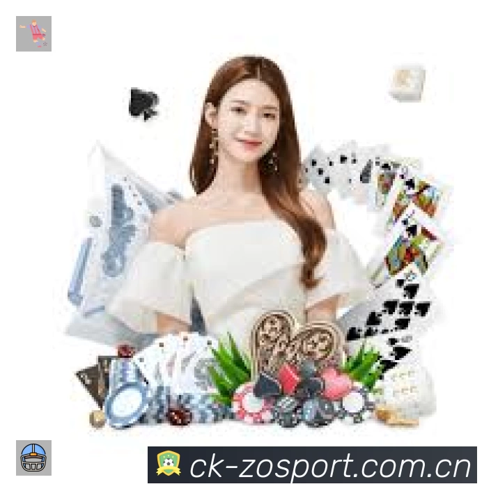 开赛提醒 开赛提醒 - 赛程订阅与时间管理