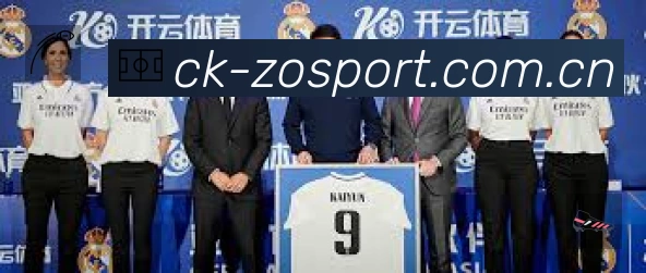 直达链接 直达链接 - 一键进入赛况与直播